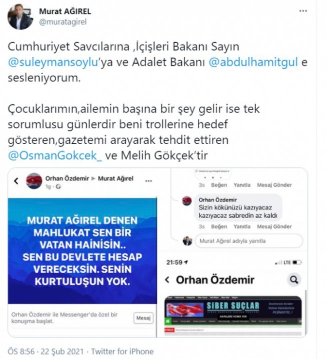 gazete.png