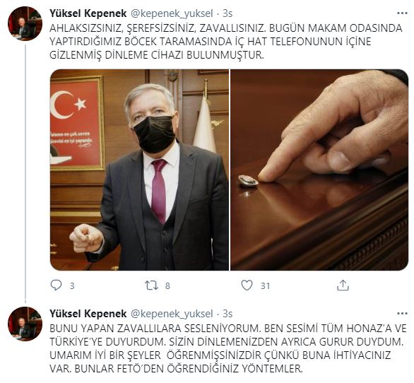 yuksel-kepenek.jpg