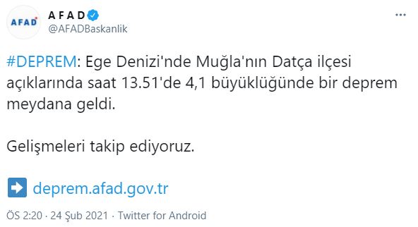 afad.jpg
