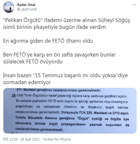 aydin-unal.jpg
