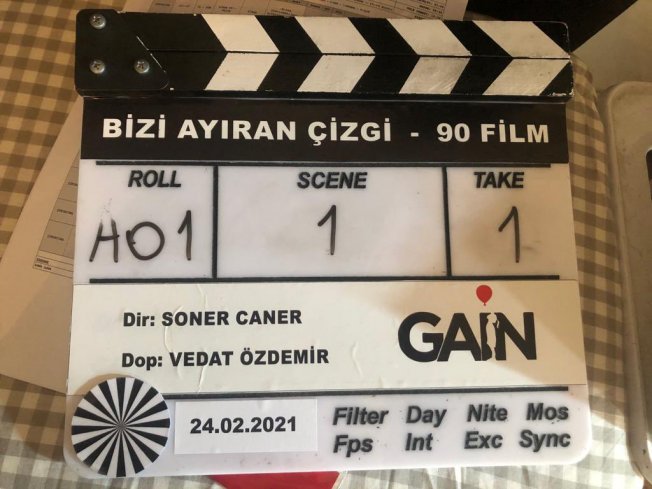 bizi.jpg
