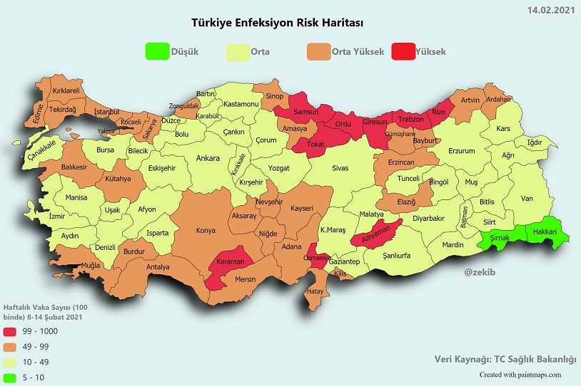 il-il-enfeksiyon.jpg