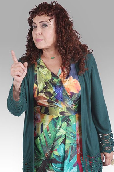 marasli.jpg