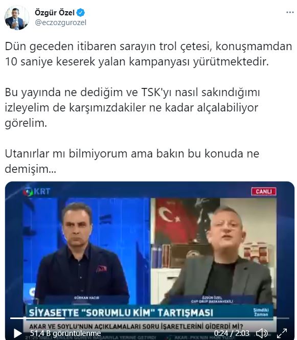 ozgur-ozelll.jpg