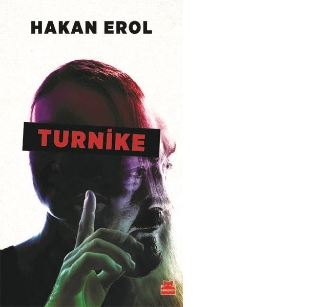 turnike.jpg