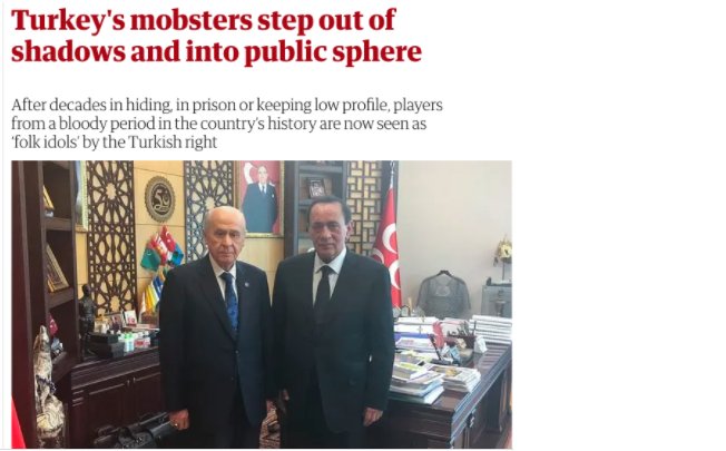 devlet.png