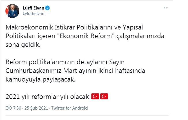 lutfi.jpg