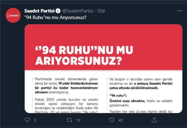 saadet1.jpg