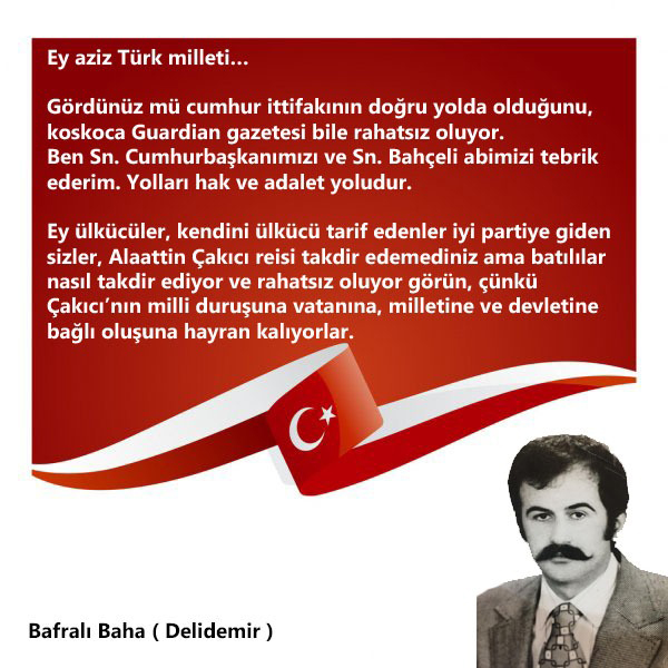 bafrali-deli-demir.jpg