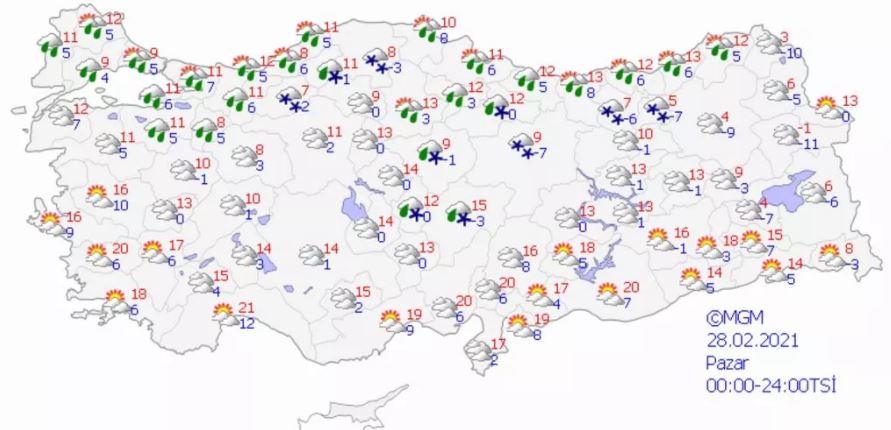 hava-durumu-26-subat.jpg
