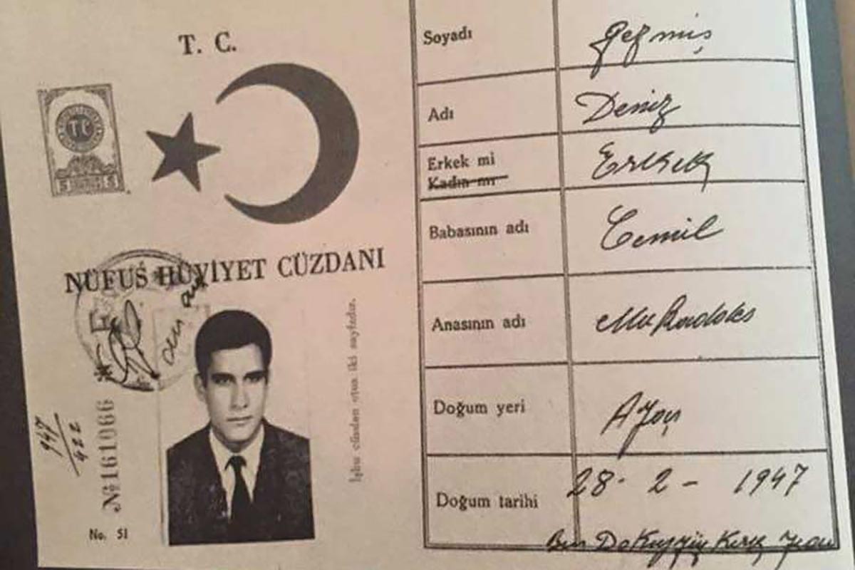 deniz-gezmis-nufus-cuzdani.jpg