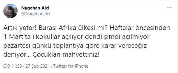 ganehan-alci-tweet.jpg