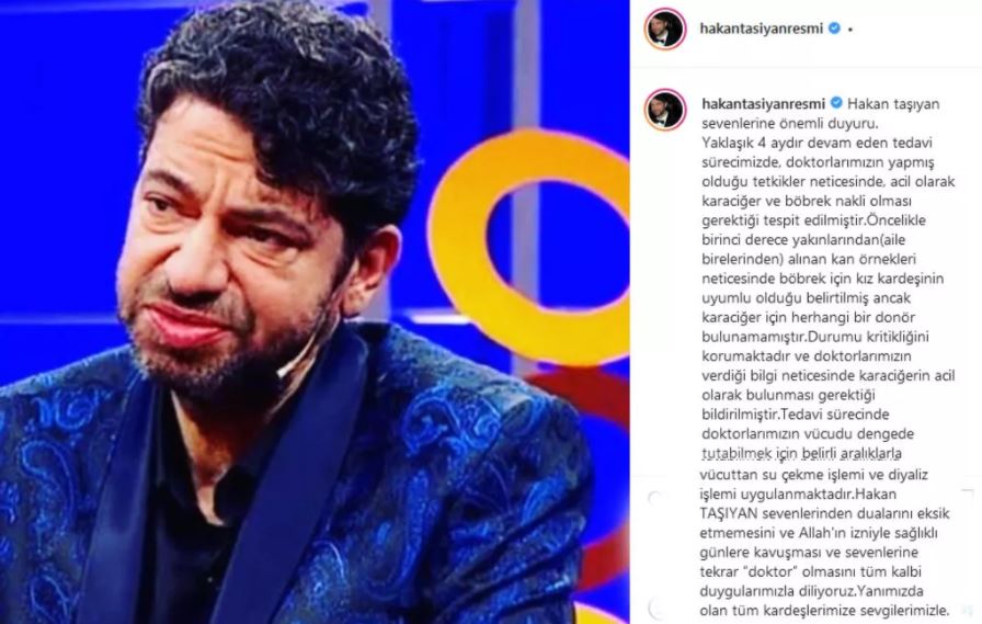 hakan-tasiyan.jpg