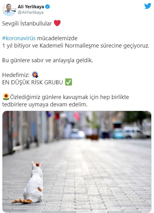 istanbul-valisi.jpg