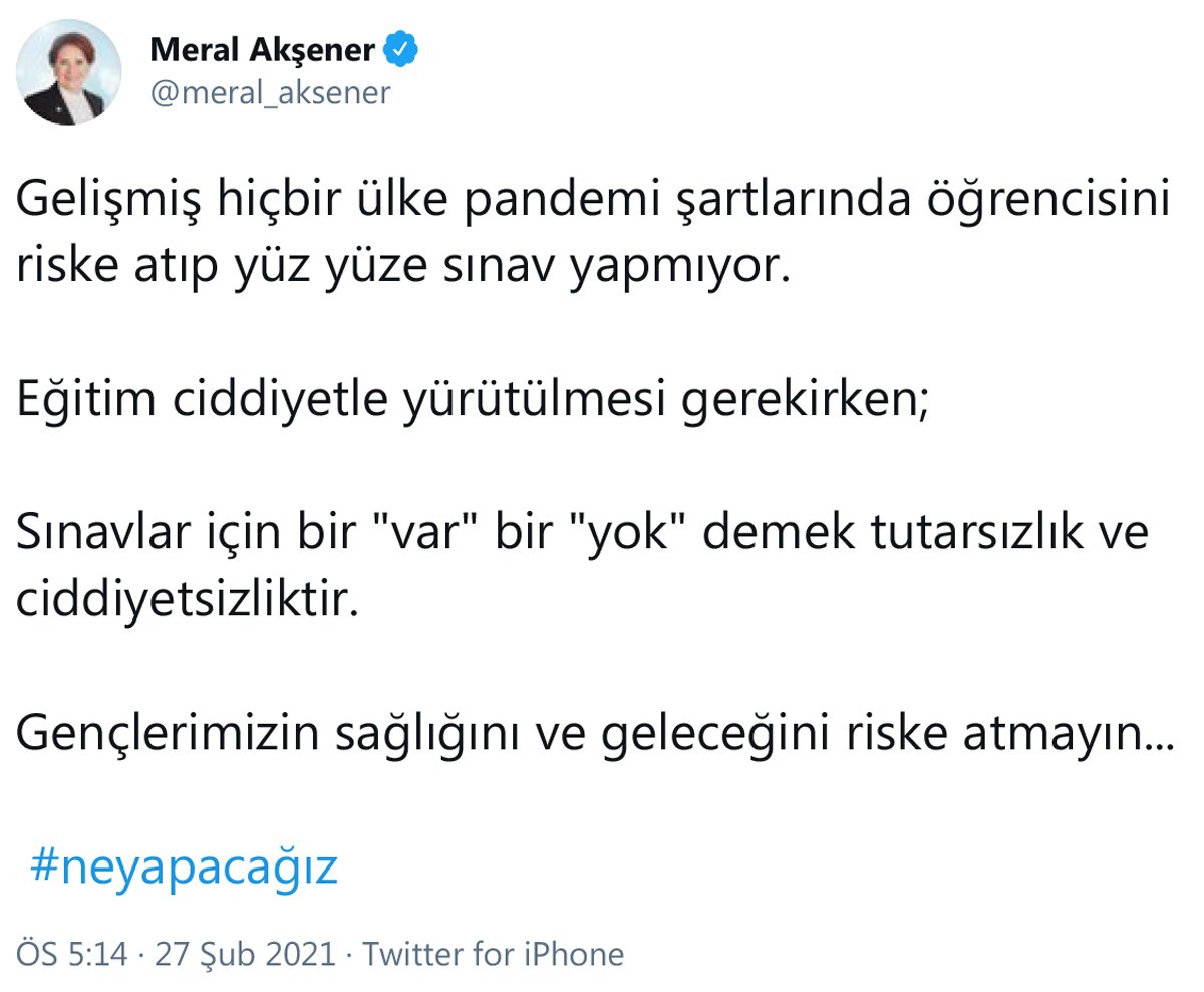 meral-aksener.jpg
