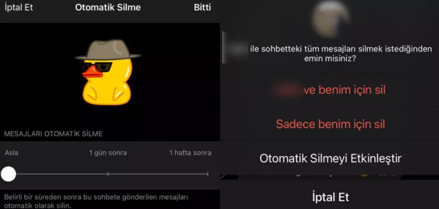 telegram-2.jpg