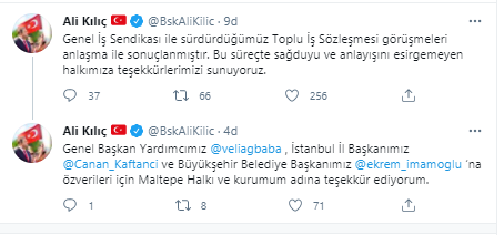 ali-kilic.png