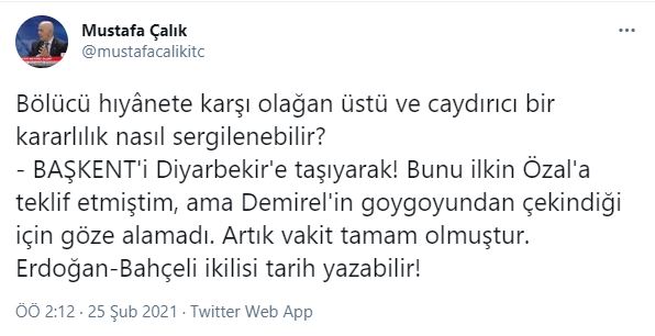 calik-1.jpg
