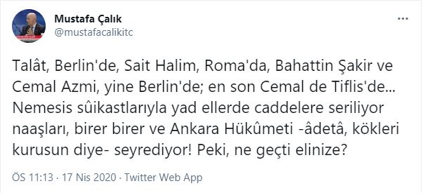 calik-2.jpg