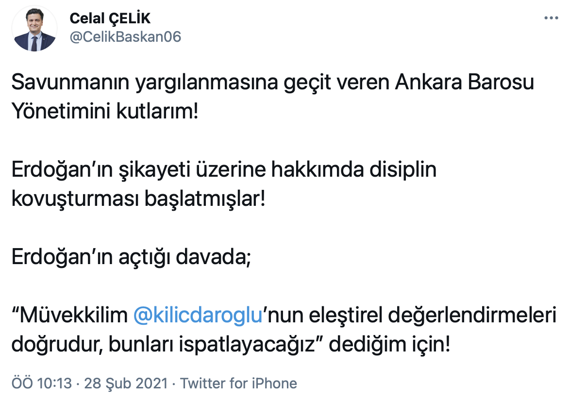 celal-celik-twwet.png