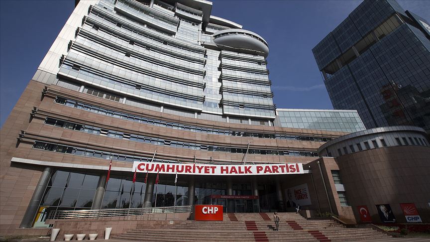 chp-genel-merkez.jpg