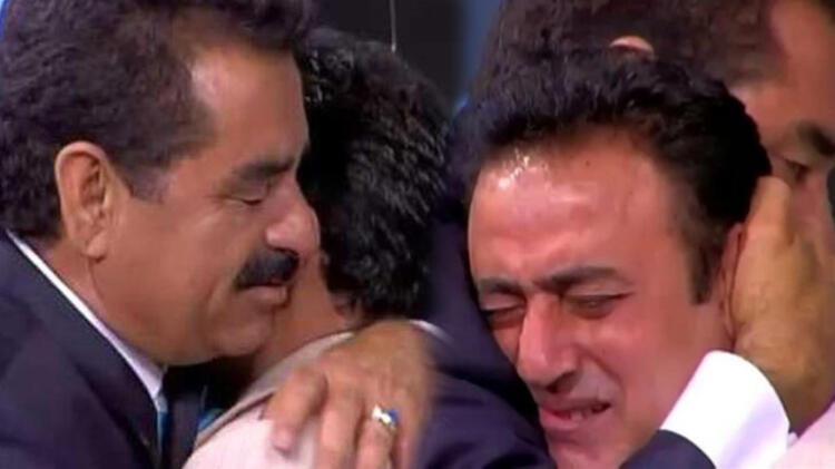 mahmut-tuncer.jpg