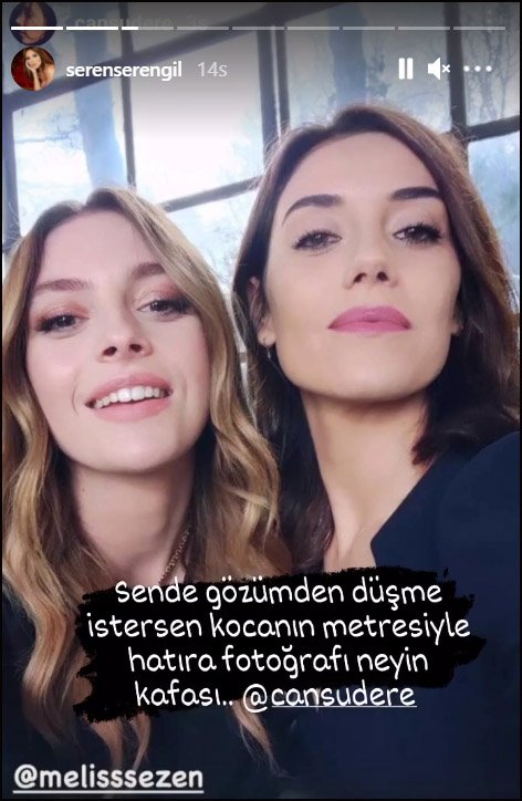seren-serengil.jpeg