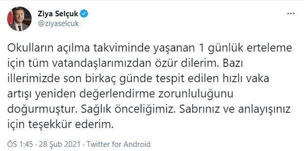 ziya-selcuk-tweet.jpg