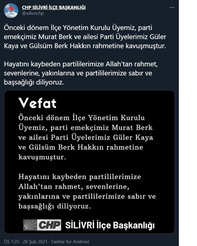 gu.jpg