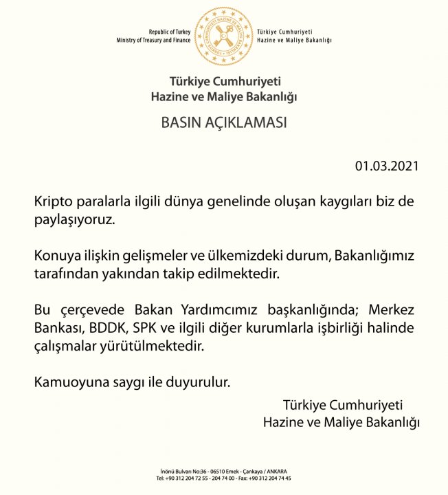 hazine.png