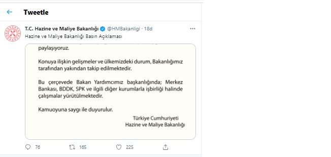 hazineee.png