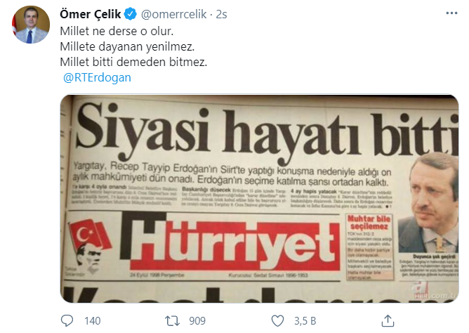 hurriyet.jpg