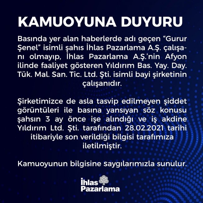 ihlas.jpg