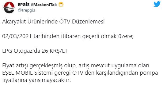 otogaz.jpg