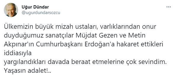 ugur-dundar-tweet.jpg