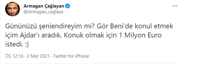 go.jpg