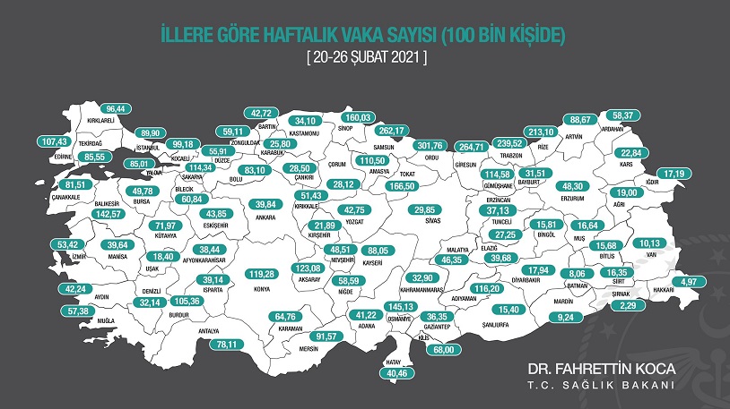 koca-1.jpg