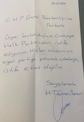 sancar-istifa.jpg