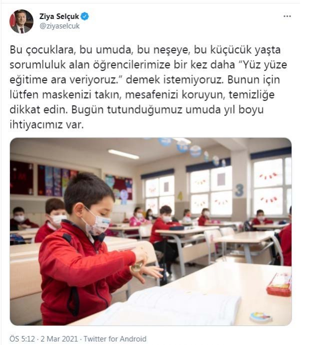 yu.jpg
