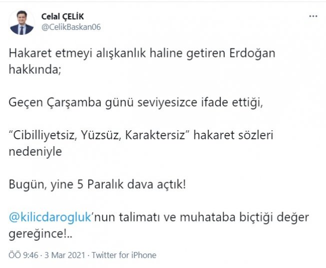 celal.jpg