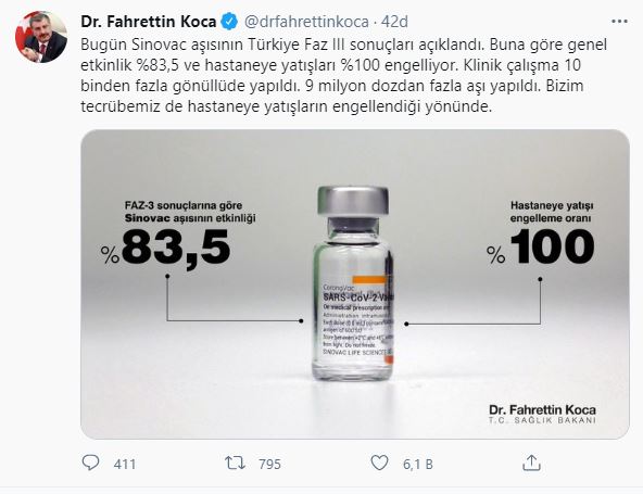 koca-tweettt.jpg
