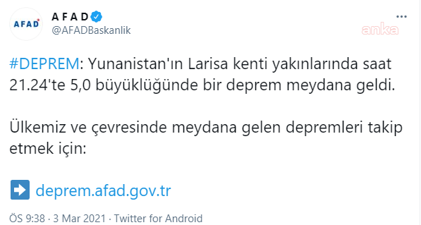 yunanistan-afad.png