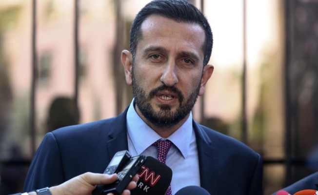 ali-haydar-hakverdi222.jpg