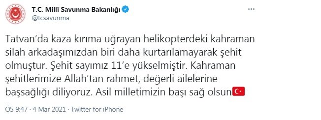 asil.jpg