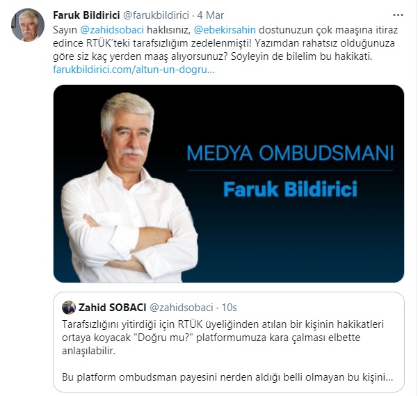 bildirici.jpeg