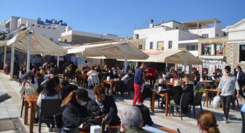 bodrum-1.jpg