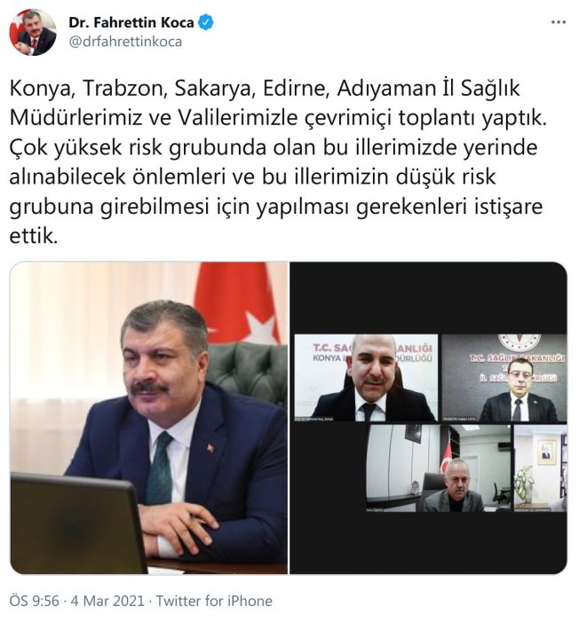 des.jpg