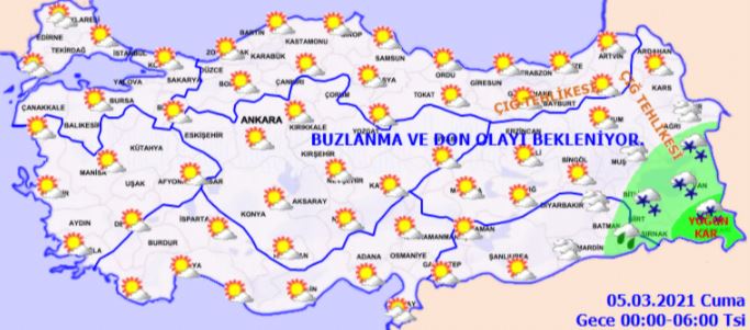 hava-3.jpg