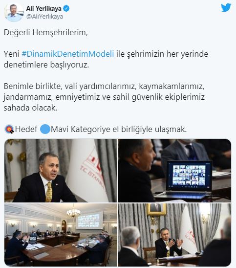 ist-vali-1.jpg