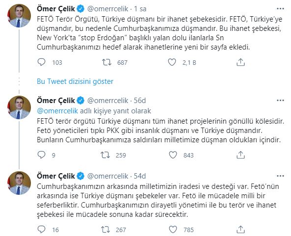 omer-celik-tweet.jpg